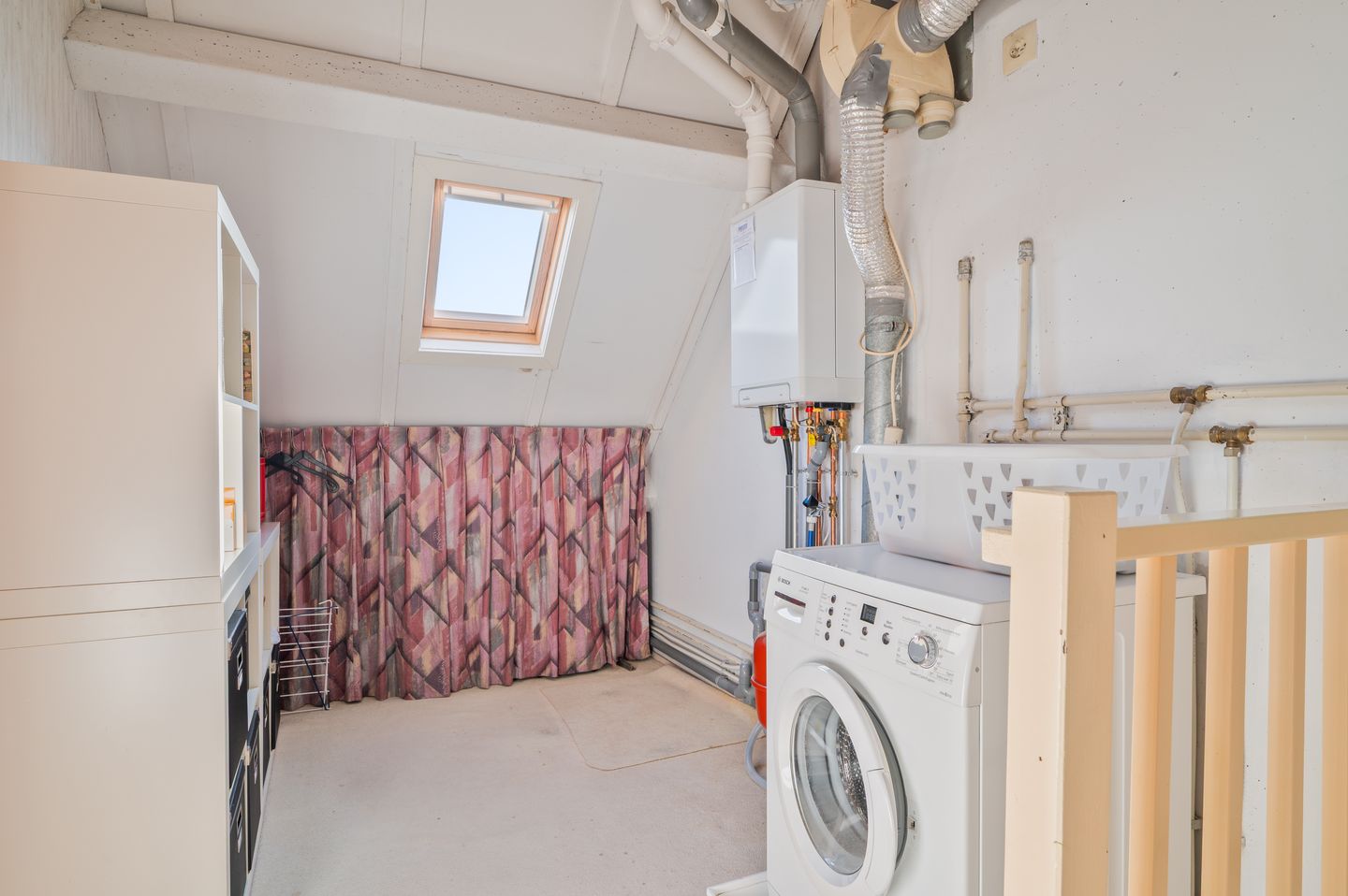 Foto 19 van Veldhommel 67