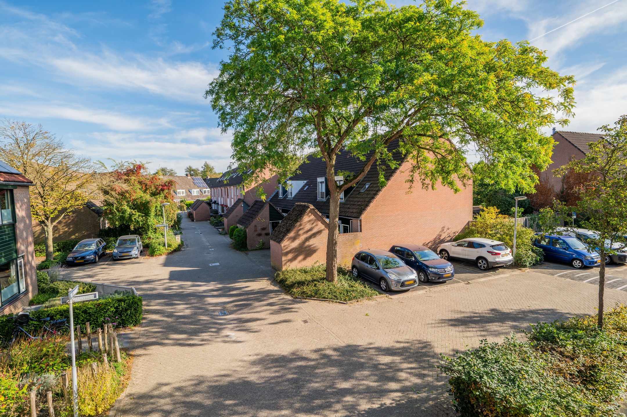 Foto 24 van Veldhommel 67