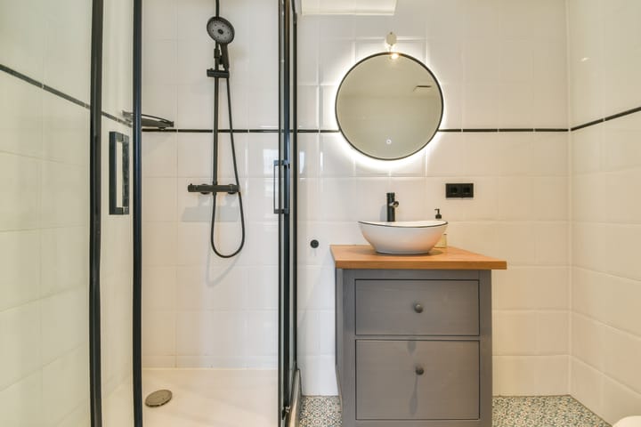 Foto 15 van Hondiusstraat 2-D