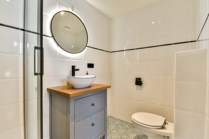 Foto 16 van Hondiusstraat 2-D