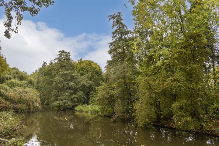 Foto 21 van Hondiusstraat 2-D