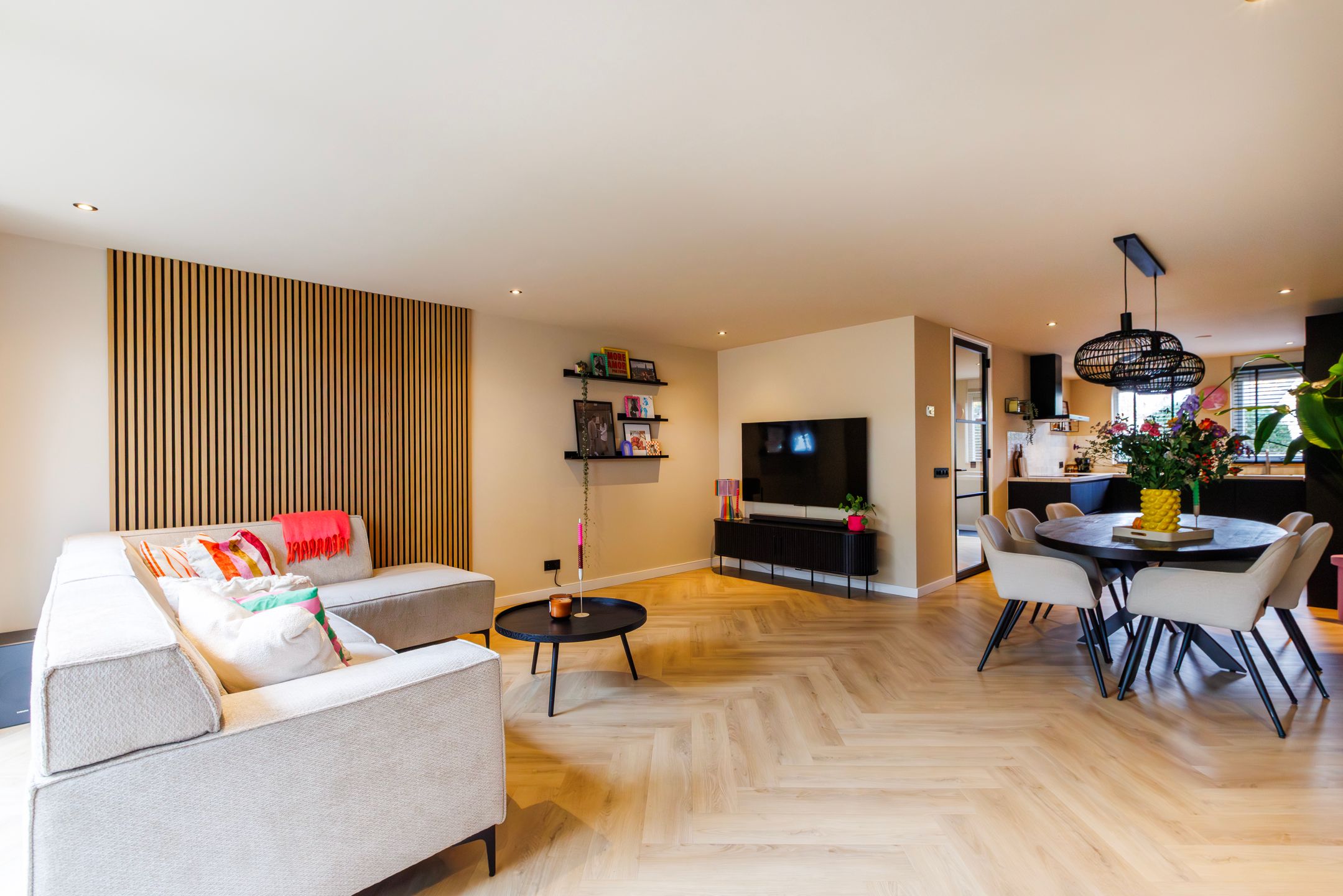 Foto 3 van Beitserijstraat 12