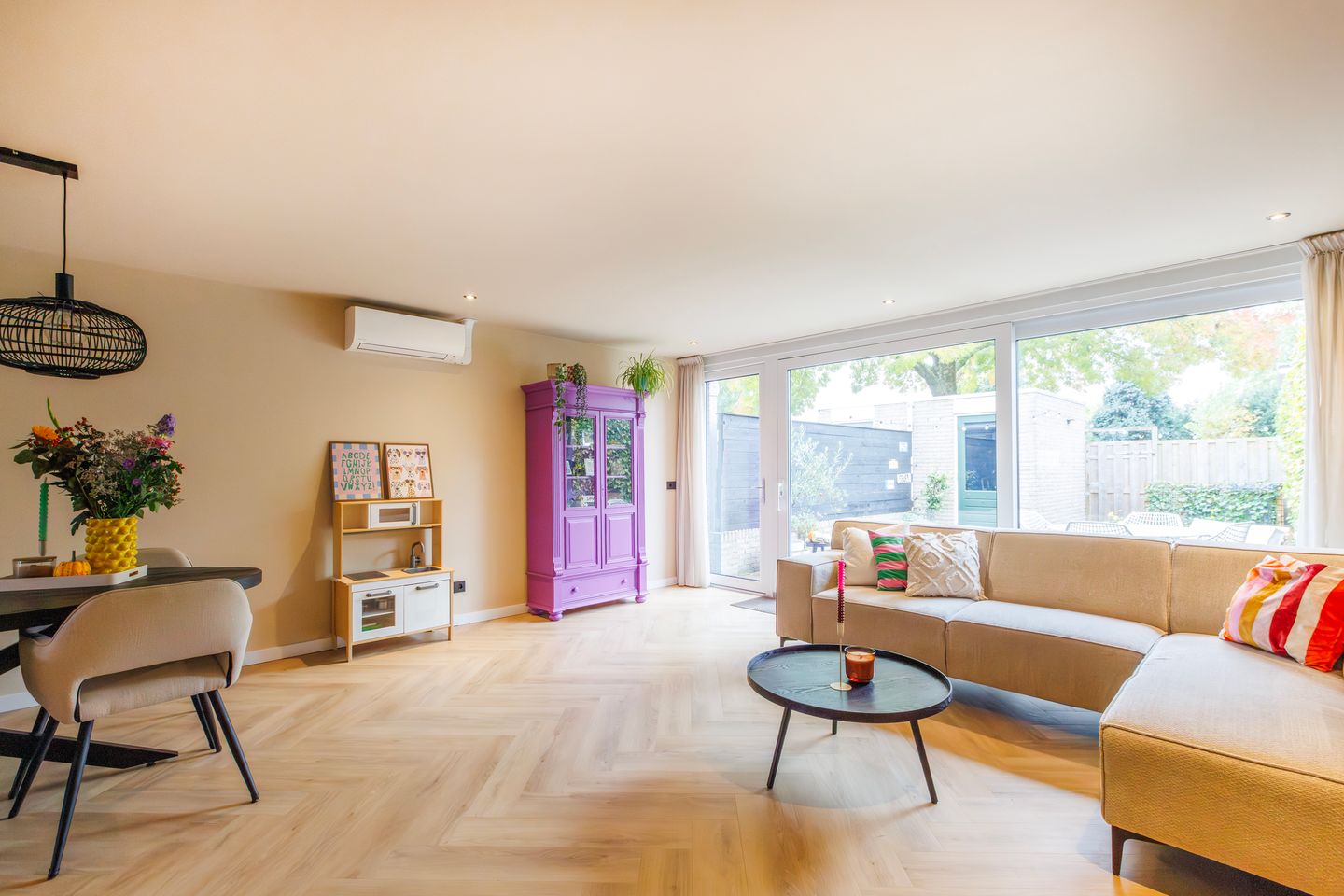 Foto 4 van Beitserijstraat 12