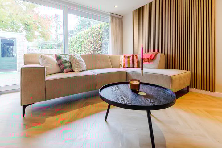 Foto 5 van Beitserijstraat 12