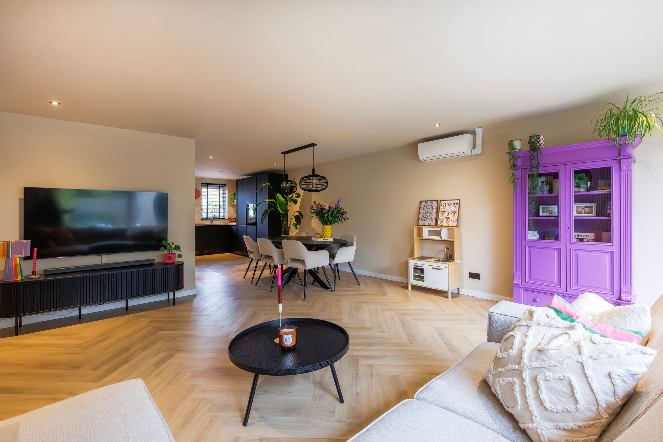 Foto 6 van Beitserijstraat 12