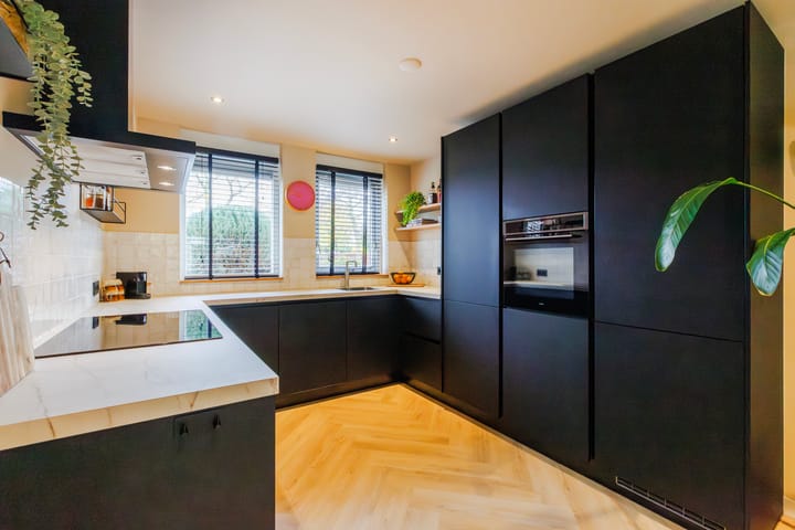 Foto 8 van Beitserijstraat 12