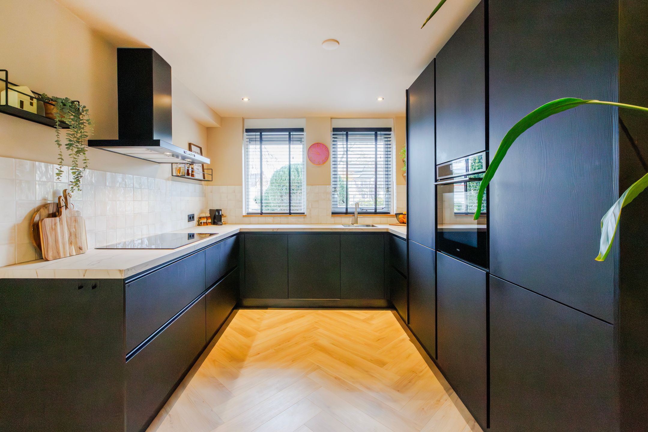 Foto 9 van Beitserijstraat 12