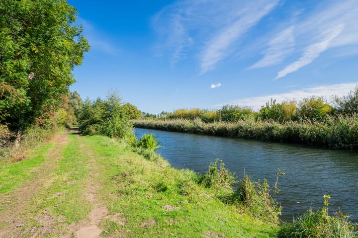 Foto 27 van Veldhommel 67