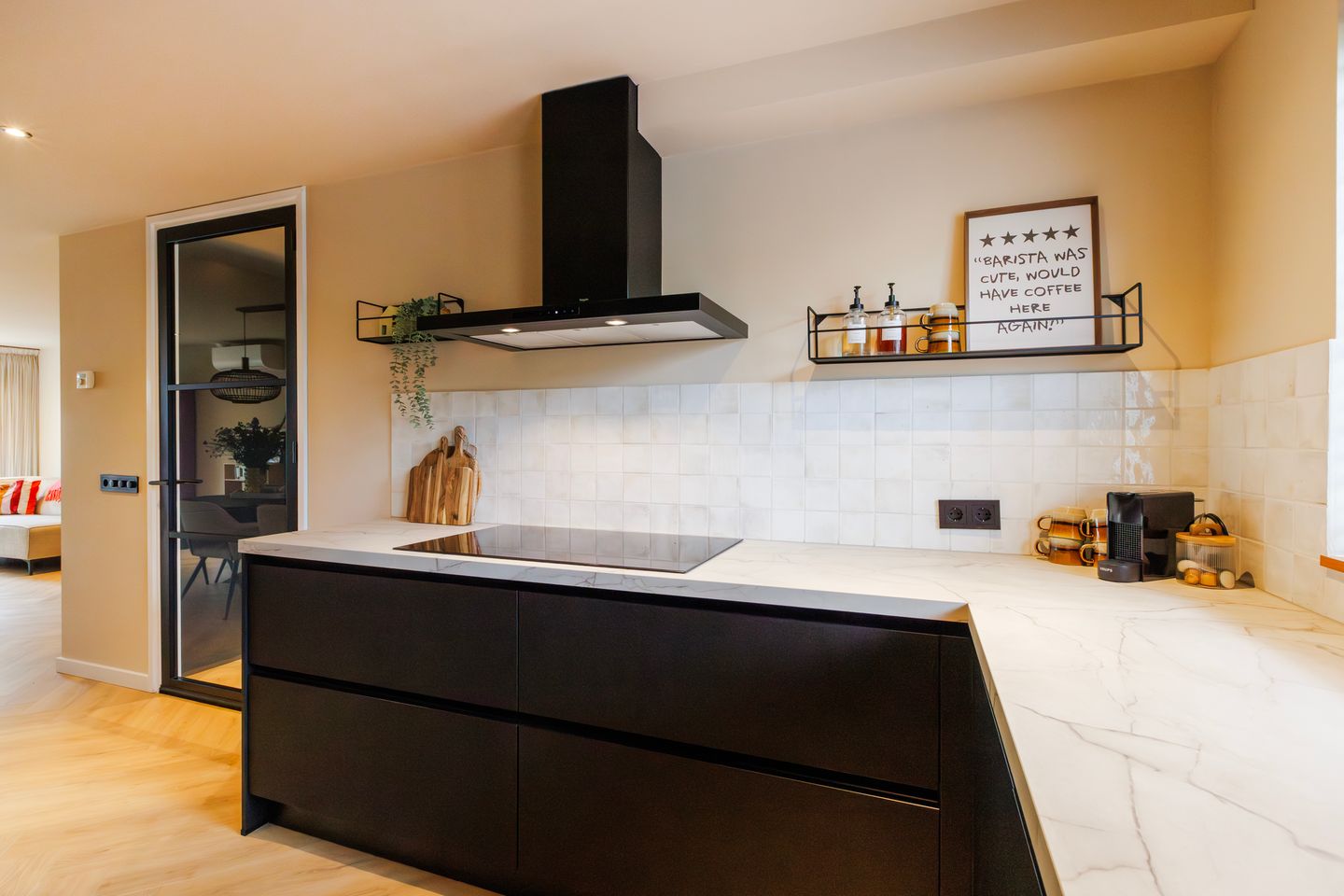 Foto 10 van Beitserijstraat 12