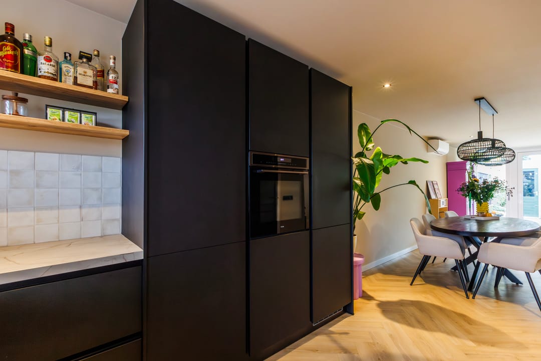 Foto 11 van Beitserijstraat 12