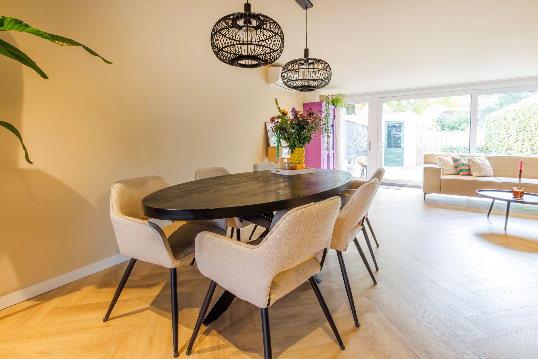 Foto 12 van Beitserijstraat 12