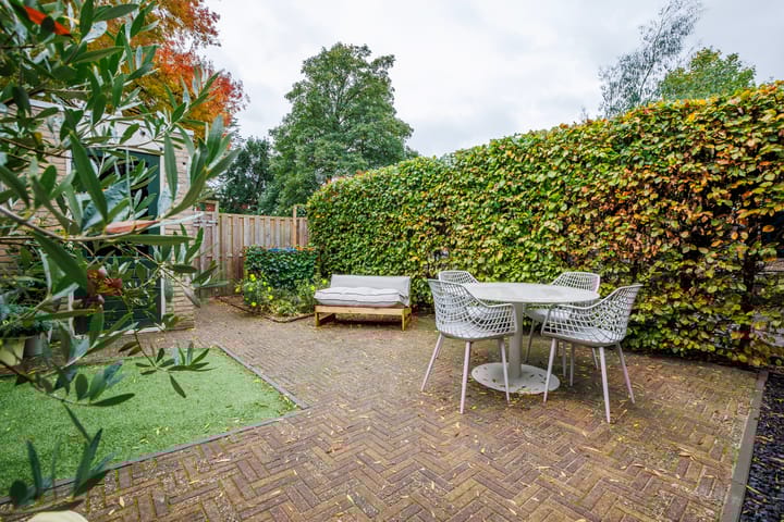 Foto 14 van Beitserijstraat 12