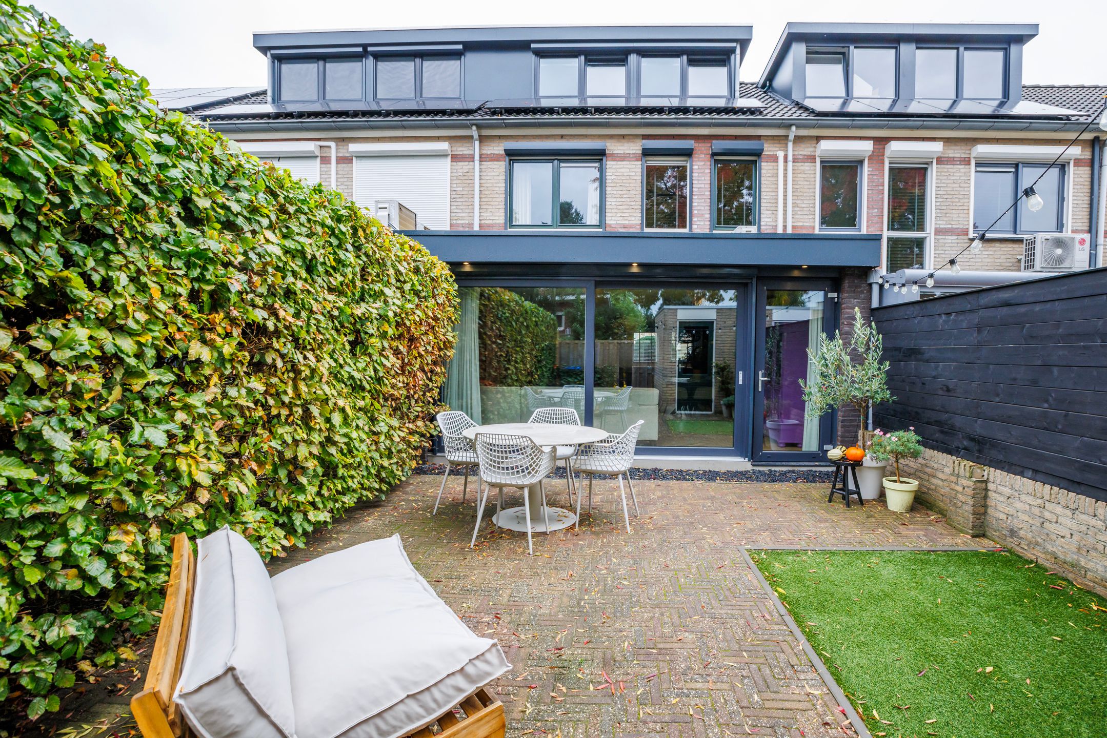 Foto 15 van Beitserijstraat 12