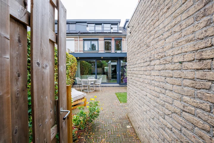 Foto 16 van Beitserijstraat 12