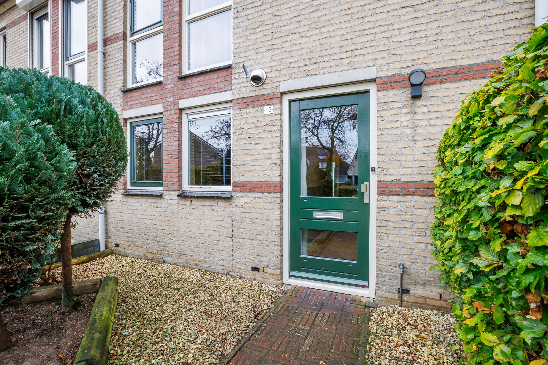 Foto 18 van Beitserijstraat 12