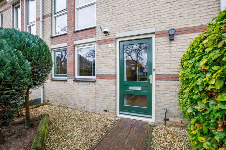 Foto 18 van Beitserijstraat 12