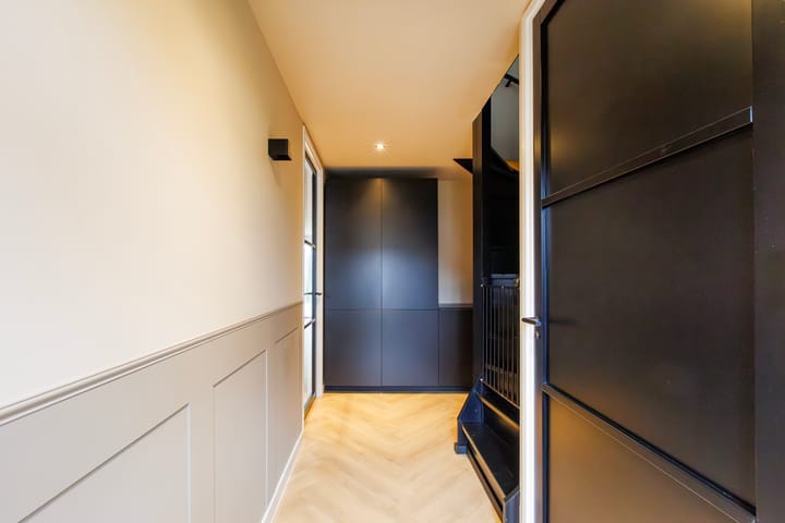 Foto 19 van Beitserijstraat 12