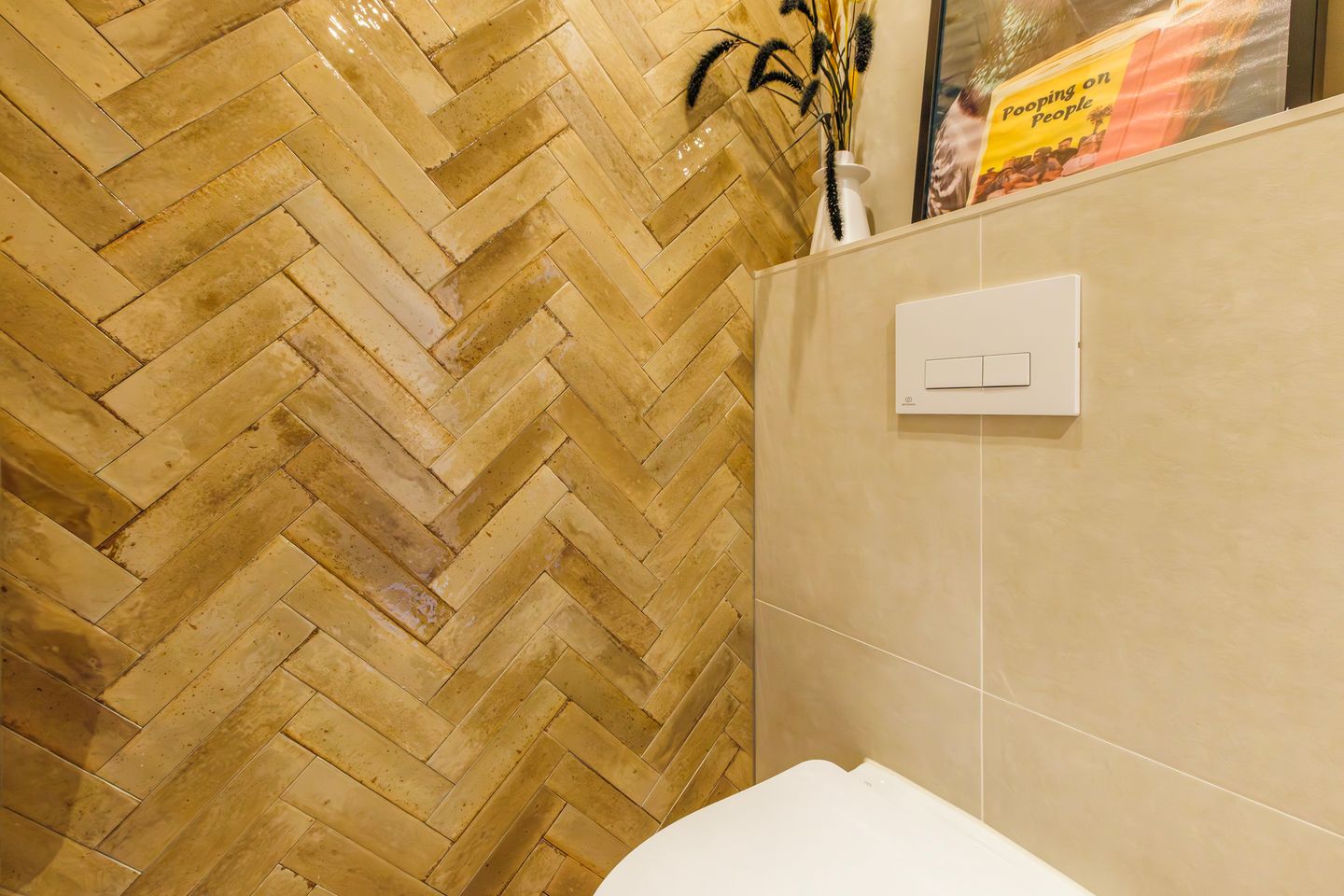 Foto 20 van Beitserijstraat 12