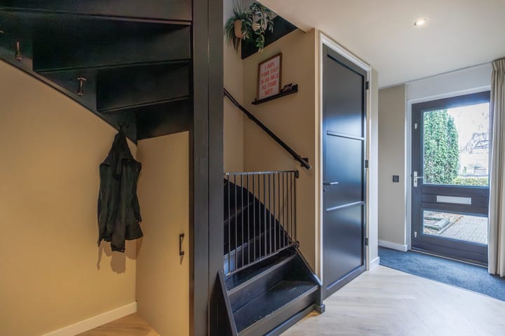 Foto 21 van Beitserijstraat 12