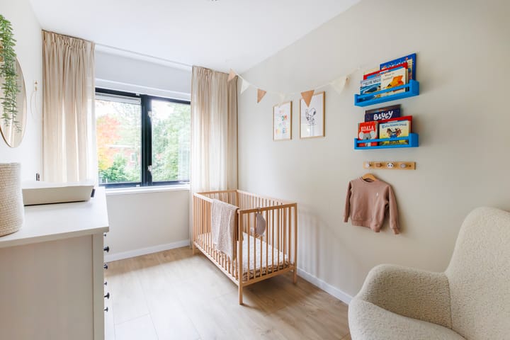 Foto 22 van Beitserijstraat 12