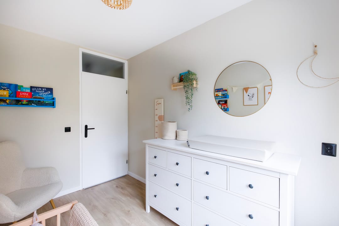 Foto 23 van Beitserijstraat 12