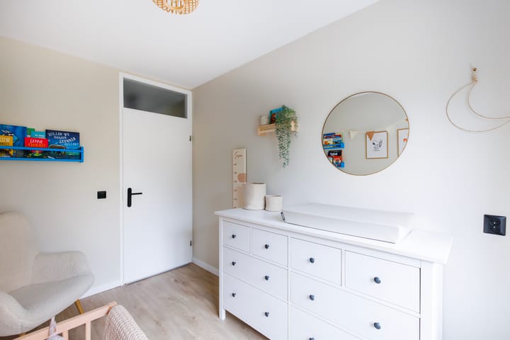 Foto 23 van Beitserijstraat 12