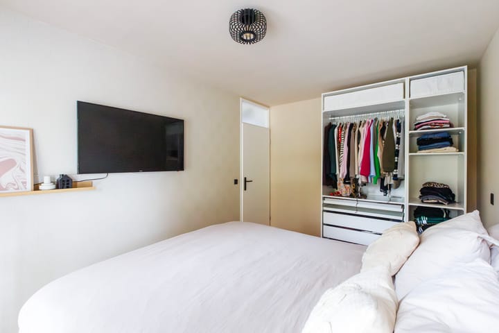 Foto 25 van Beitserijstraat 12