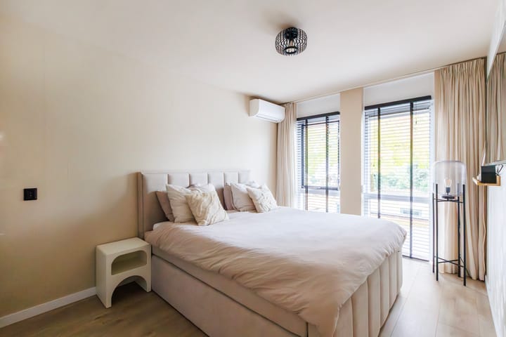 Foto 24 van Beitserijstraat 12