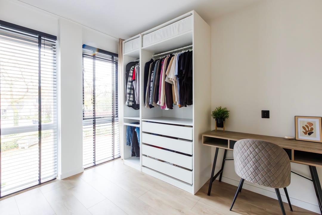 Foto 26 van Beitserijstraat 12