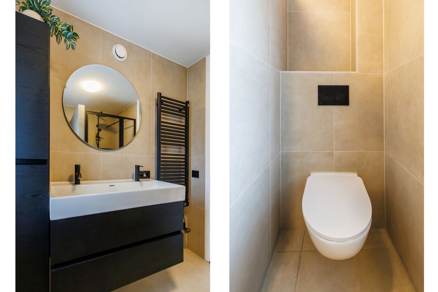 Foto 29 van Beitserijstraat 12