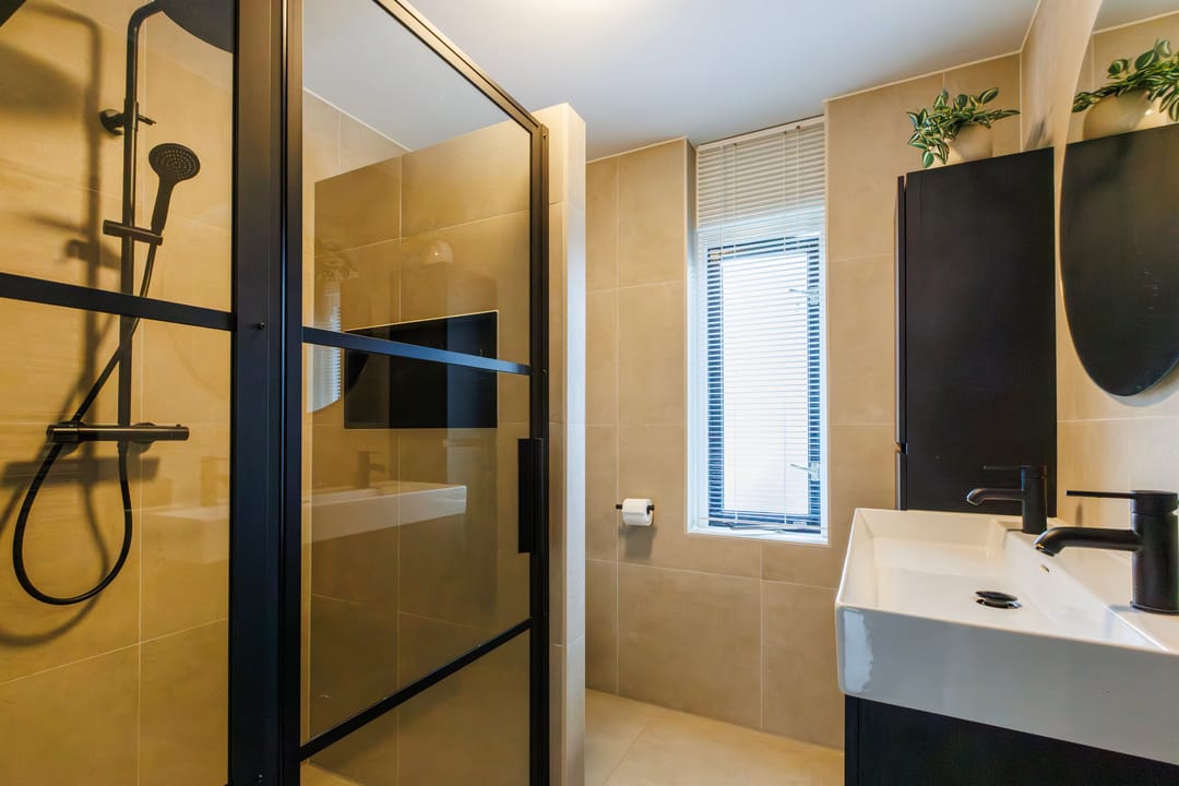 Foto 28 van Beitserijstraat 12