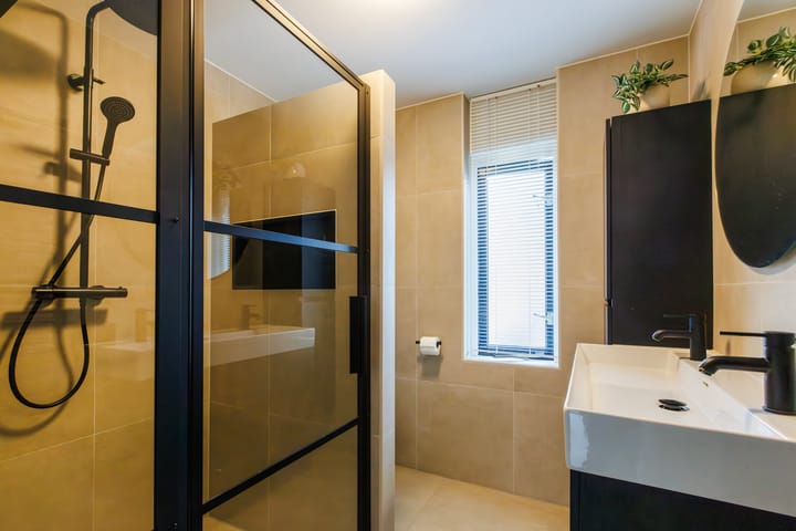 Foto 28 van Beitserijstraat 12