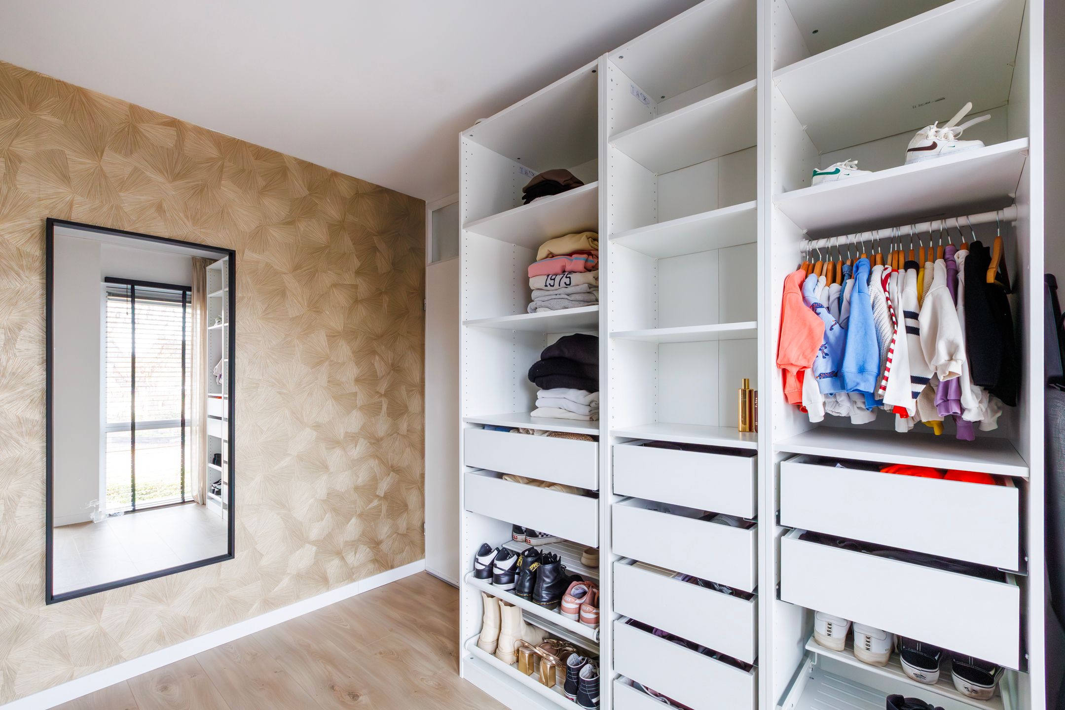 Foto 27 van Beitserijstraat 12