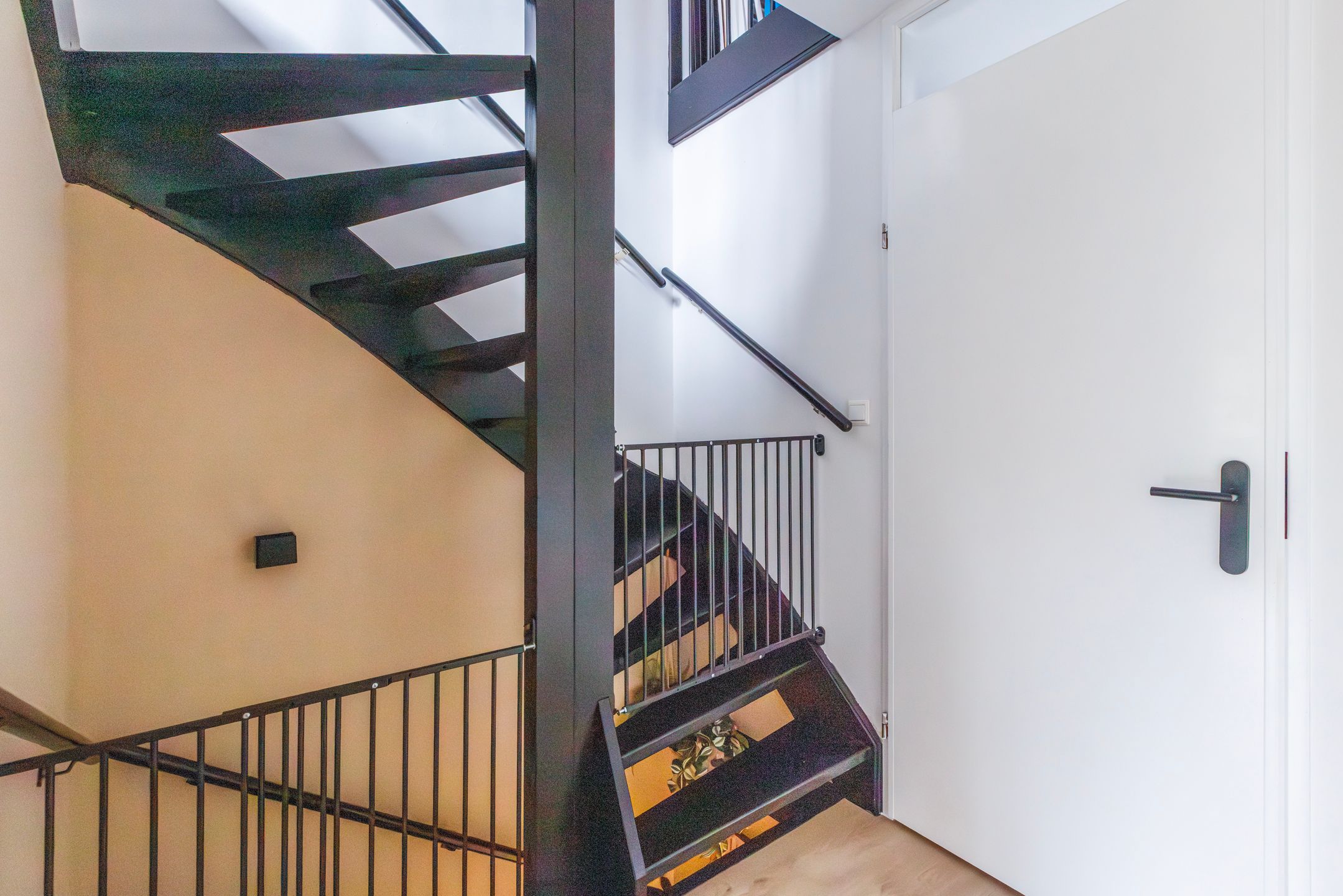 Foto 30 van Beitserijstraat 12