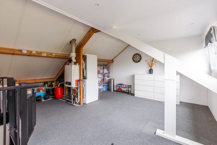 Foto 31 van Beitserijstraat 12