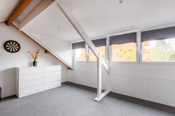 Foto 32 van Beitserijstraat 12