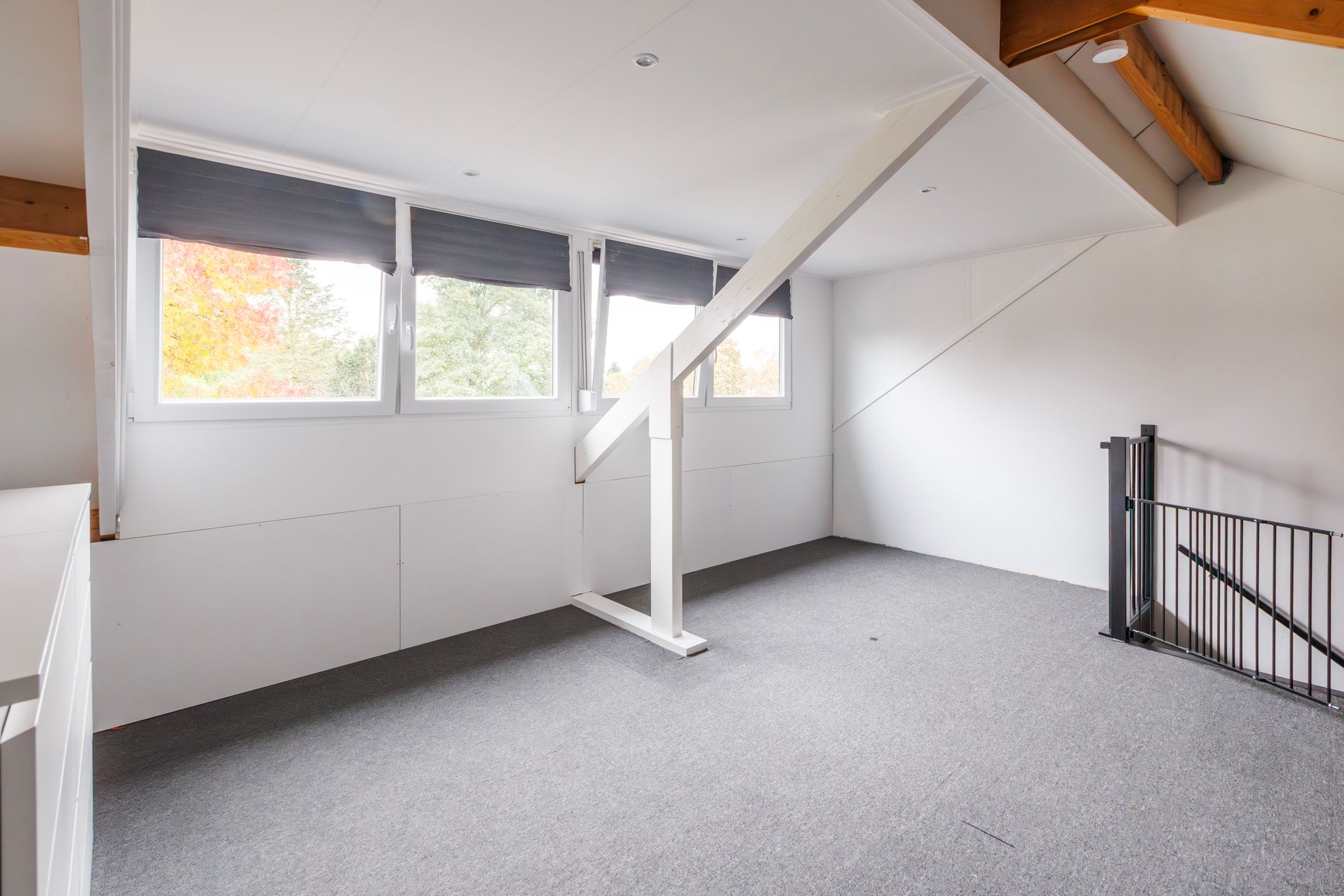 Foto 33 van Beitserijstraat 12