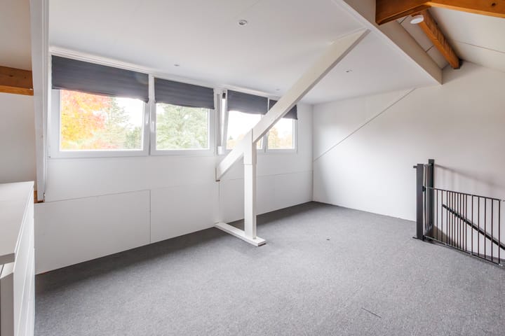 Foto 33 van Beitserijstraat 12