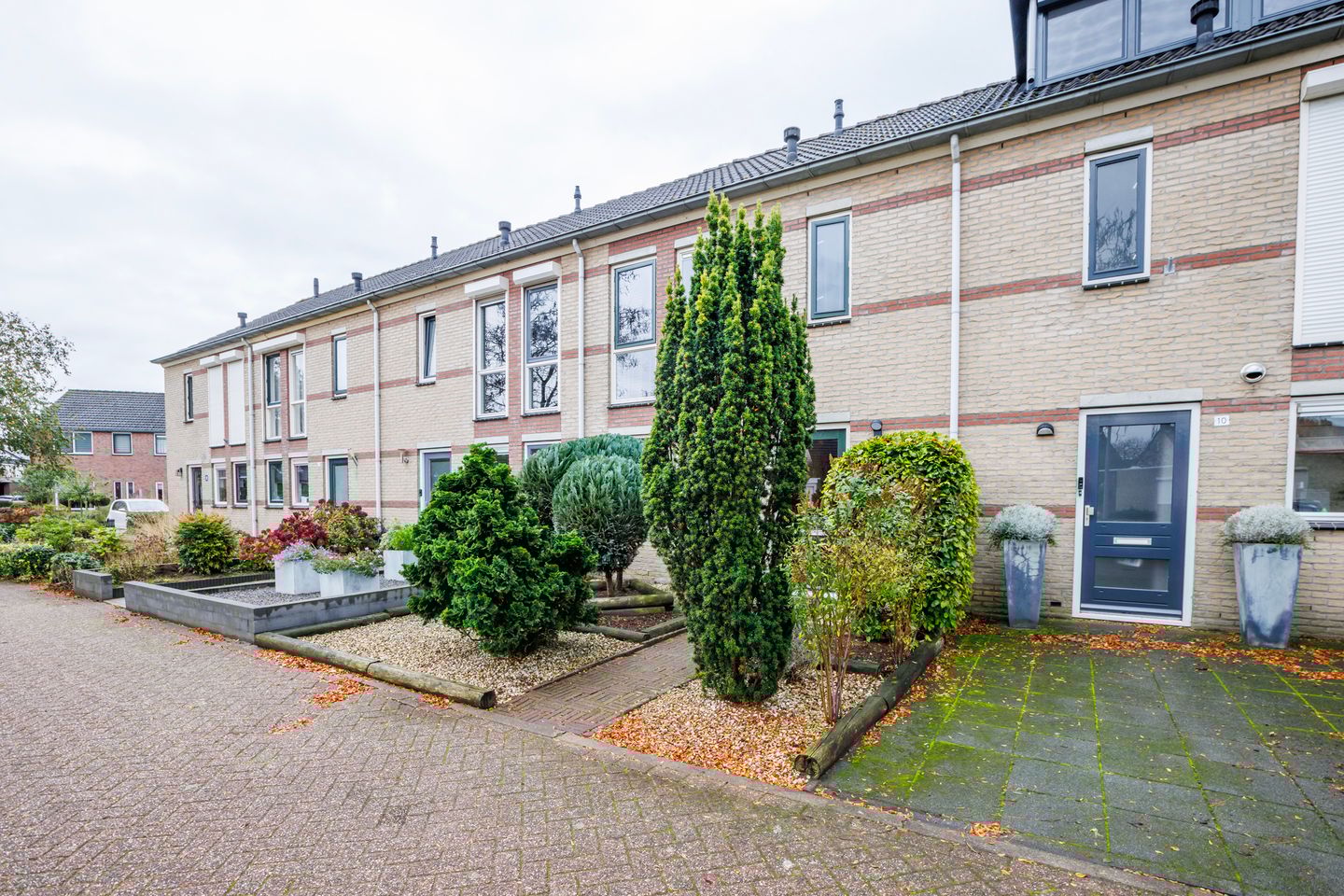 Foto 34 van Beitserijstraat 12