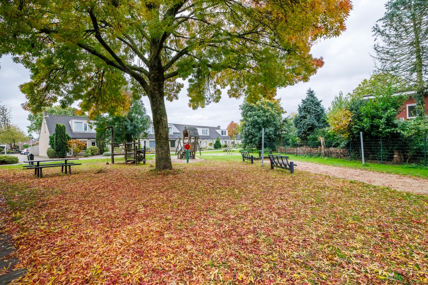 Foto 35 van Beitserijstraat 12