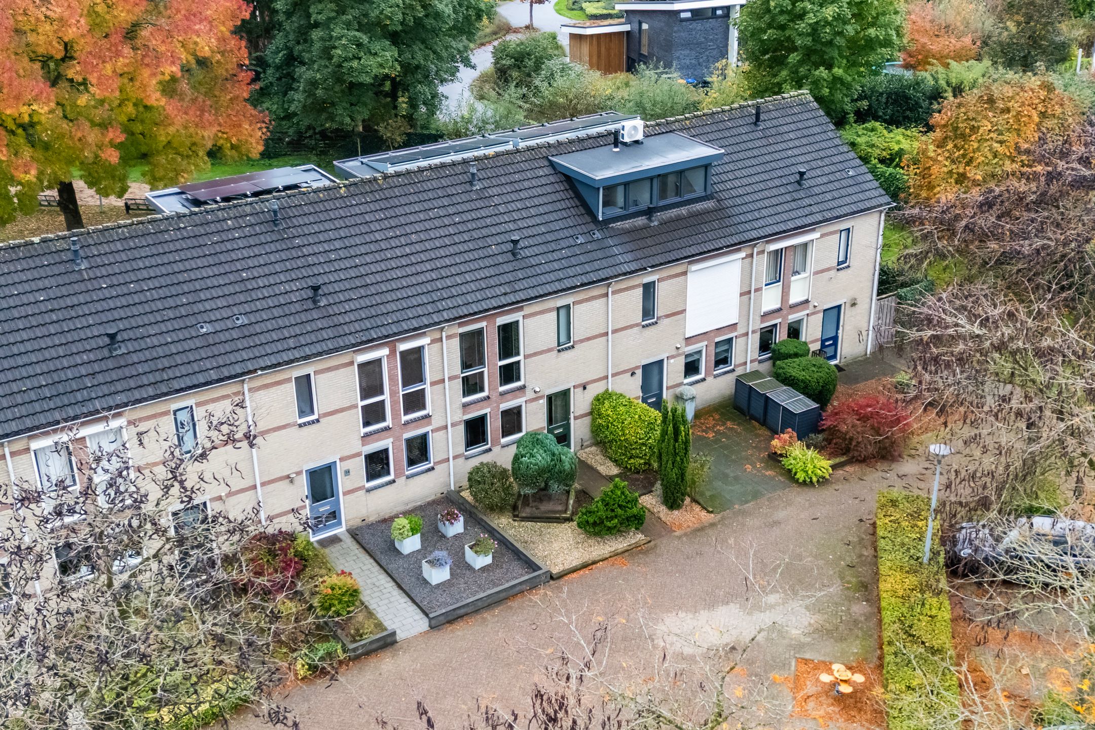 Foto 36 van Beitserijstraat 12