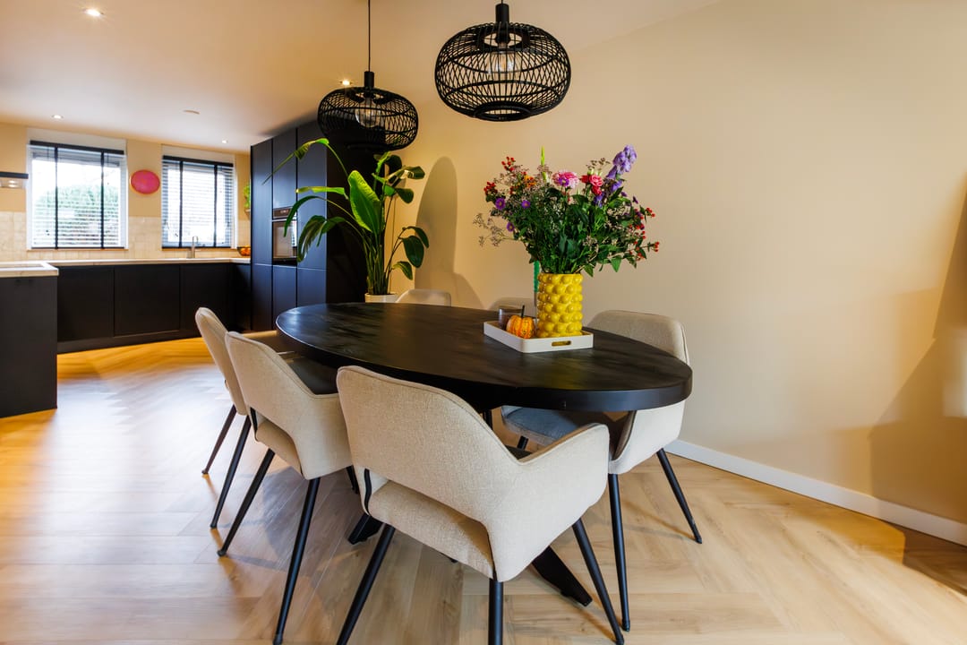 Foto 7 van Beitserijstraat 12