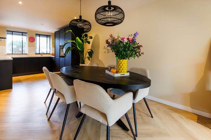 Foto 7 van Beitserijstraat 12