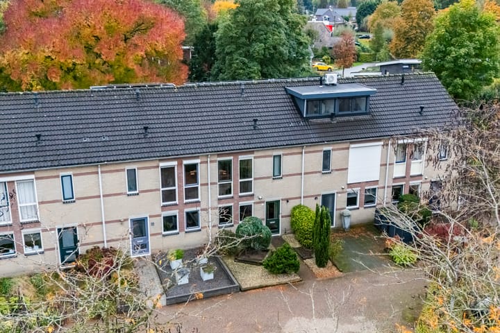 Foto 37 van Beitserijstraat 12