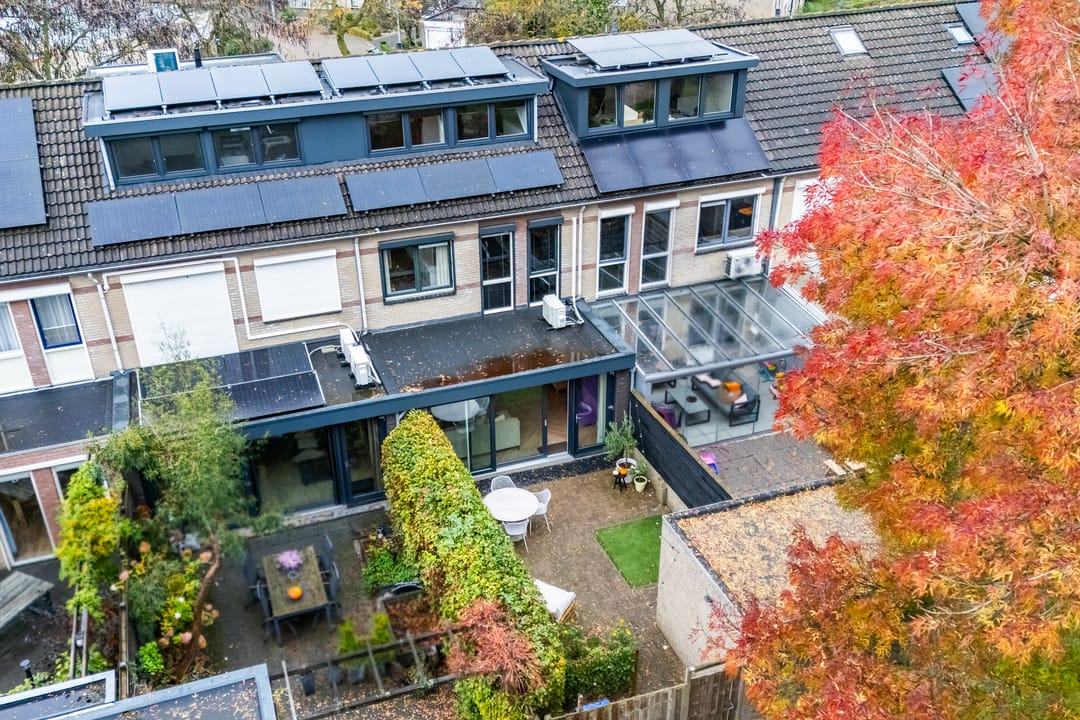 Foto 38 van Beitserijstraat 12