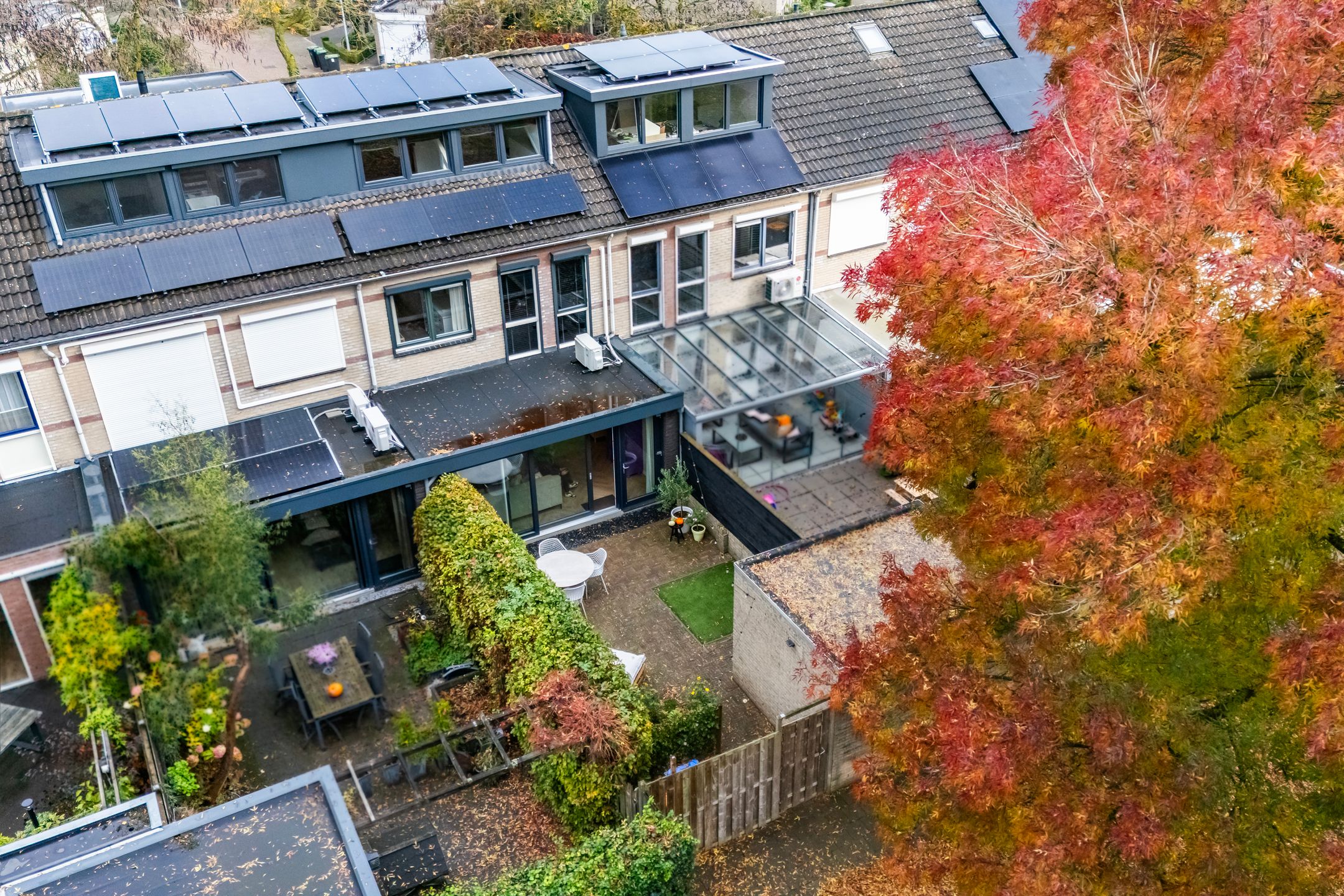 Foto 39 van Beitserijstraat 12