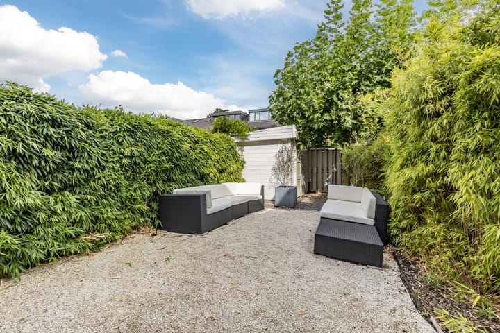 Photo 4 of Kastelein 19