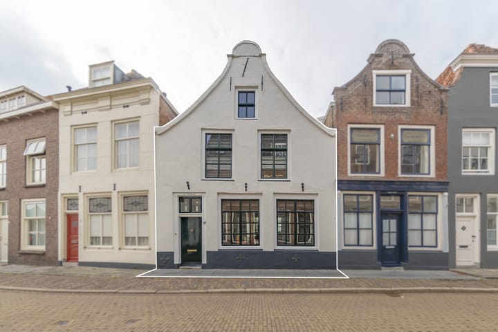 Vlissingsestraat 56