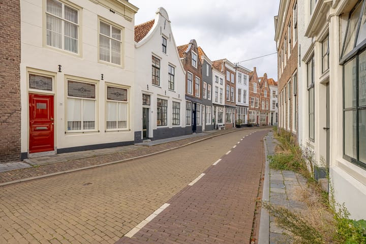 Foto 2 van Vlissingsestraat 56