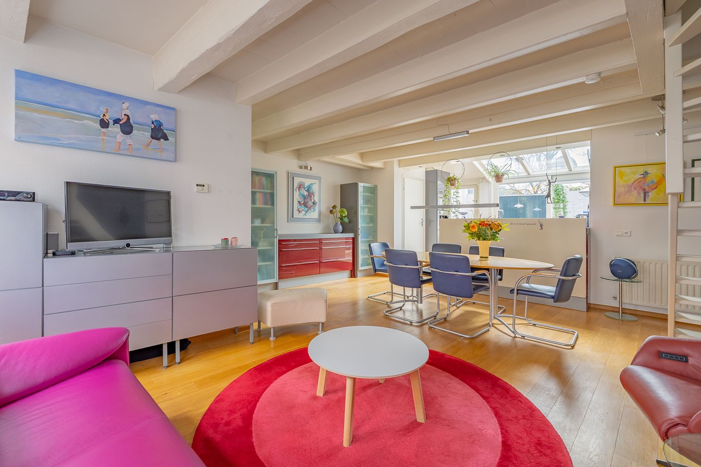 Photo 14 of Vlissingsestraat 56